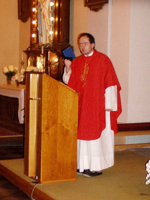 P1010022.JPG