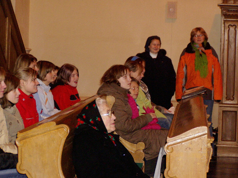 P1010021.JPG
